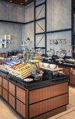 Туры в отель Mercure Bangkok Makkasan Туры в отель Mercure Bangkok Makkasan