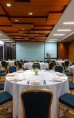 Туры в отель Mercure Bangkok Makkasan Туры в отель Mercure Bangkok Makkasan