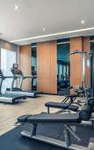 Туры в отель Mercure Bangkok Makkasan Туры в отель Mercure Bangkok Makkasan