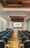 Туры в отель Mercure Bangkok Makkasan Туры в отель Mercure Bangkok Makkasan