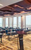 Туры в отель Mercure Bangkok Makkasan Туры в отель Mercure Bangkok Makkasan