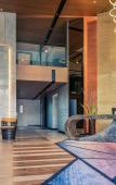 Туры в отель Mercure Bangkok Makkasan Туры в отель Mercure Bangkok Makkasan