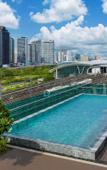 Туры в отель Mercure Bangkok Makkasan Туры в отель Mercure Bangkok Makkasan