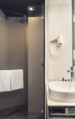 Туры в отель Mercure Bangkok Makkasan Туры в отель Mercure Bangkok Makkasan