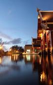Туры в отель MaiKhao Palm Beach Resort Туры в отель MaiKhao Palm Beach Resort