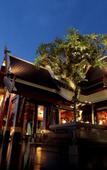 Туры в отель MaiKhao Palm Beach Resort Туры в отель MaiKhao Palm Beach Resort