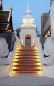 Туры в отель MaiKhao Palm Beach Resort Туры в отель MaiKhao Palm Beach Resort