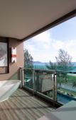 Туры в отель MaiKhao Palm Beach Resort Туры в отель MaiKhao Palm Beach Resort