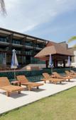 Туры в отель MaiKhao Palm Beach Resort Туры в отель MaiKhao Palm Beach Resort