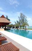 Туры в отель MaiKhao Palm Beach Resort Туры в отель MaiKhao Palm Beach Resort