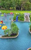 Туры в отель MaiKhao Palm Beach Resort Туры в отель MaiKhao Palm Beach Resort