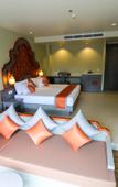 Туры в отель MaiKhao Palm Beach Resort Туры в отель MaiKhao Palm Beach Resort
