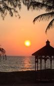 Туры в отель MaiKhao Palm Beach Resort Туры в отель MaiKhao Palm Beach Resort