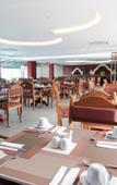 Туры в отель MaiKhao Palm Beach Resort Туры в отель MaiKhao Palm Beach Resort