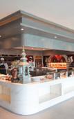 Туры в отель MaiKhao Palm Beach Resort Туры в отель MaiKhao Palm Beach Resort
