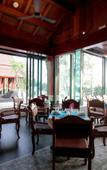 Туры в отель MaiKhao Palm Beach Resort Туры в отель MaiKhao Palm Beach Resort