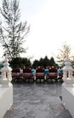 Туры в отель MaiKhao Palm Beach Resort Туры в отель MaiKhao Palm Beach Resort