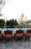 Туры в отель MaiKhao Palm Beach Resort Туры в отель MaiKhao Palm Beach Resort