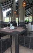 Туры в отель MaiKhao Palm Beach Resort Туры в отель MaiKhao Palm Beach Resort