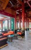 Туры в отель MaiKhao Palm Beach Resort Туры в отель MaiKhao Palm Beach Resort