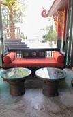 Туры в отель MaiKhao Palm Beach Resort Туры в отель MaiKhao Palm Beach Resort