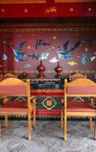 Туры в отель MaiKhao Palm Beach Resort Туры в отель MaiKhao Palm Beach Resort