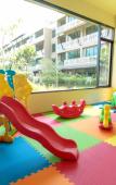 Туры в отель MaiKhao Palm Beach Resort Туры в отель MaiKhao Palm Beach Resort