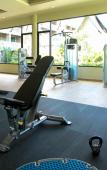 Туры в отель MaiKhao Palm Beach Resort Туры в отель MaiKhao Palm Beach Resort