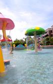 Туры в отель MaiKhao Palm Beach Resort Туры в отель MaiKhao Palm Beach Resort