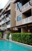 Туры в отель MaiKhao Palm Beach Resort Туры в отель MaiKhao Palm Beach Resort