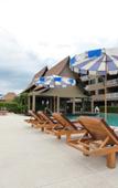 Туры в отель MaiKhao Palm Beach Resort Туры в отель MaiKhao Palm Beach Resort
