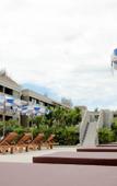 Туры в отель MaiKhao Palm Beach Resort Туры в отель MaiKhao Palm Beach Resort