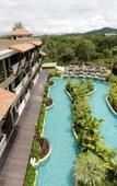 Туры в отель MaiKhao Palm Beach Resort Туры в отель MaiKhao Palm Beach Resort