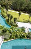 Туры в отель MaiKhao Palm Beach Resort Туры в отель MaiKhao Palm Beach Resort