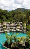 Туры в отель MaiKhao Palm Beach Resort Туры в отель MaiKhao Palm Beach Resort
