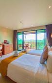 Туры в отель MaiKhao Palm Beach Resort Туры в отель MaiKhao Palm Beach Resort