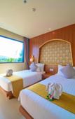 Туры в отель MaiKhao Palm Beach Resort Туры в отель MaiKhao Palm Beach Resort