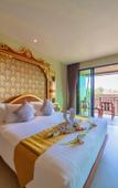 Туры в отель MaiKhao Palm Beach Resort Туры в отель MaiKhao Palm Beach Resort