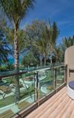 Туры в отель MaiKhao Palm Beach Resort Туры в отель MaiKhao Palm Beach Resort