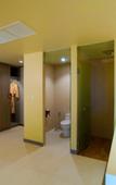 Туры в отель MaiKhao Palm Beach Resort Туры в отель MaiKhao Palm Beach Resort