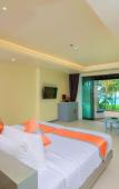 Туры в отель MaiKhao Palm Beach Resort Туры в отель MaiKhao Palm Beach Resort