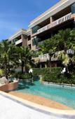 Туры в отель MaiKhao Palm Beach Resort Туры в отель MaiKhao Palm Beach Resort