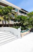 Туры в отель MaiKhao Palm Beach Resort Туры в отель MaiKhao Palm Beach Resort
