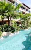 Туры в отель MaiKhao Palm Beach Resort Туры в отель MaiKhao Palm Beach Resort