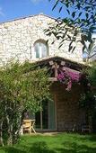 Туры в отель Cruccuris Resort Туры в отель Cruccuris Resort