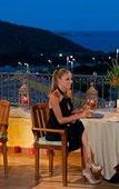 Туры в отель Cruccuris Resort Туры в отель Cruccuris Resort