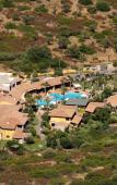 Туры в отель Cruccuris Resort Туры в отель Cruccuris Resort