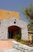 Туры в отель Cruccuris Resort Туры в отель Cruccuris Resort