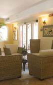 Туры в отель Cruccuris Resort Туры в отель Cruccuris Resort