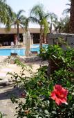 Туры в отель Cruccuris Resort Туры в отель Cruccuris Resort